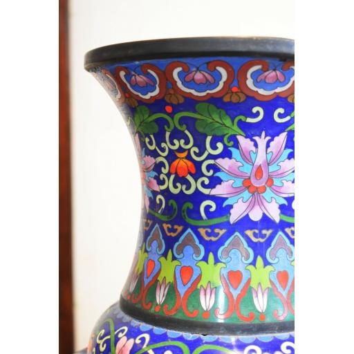 Cloisonne Balaster Vase E.jpg