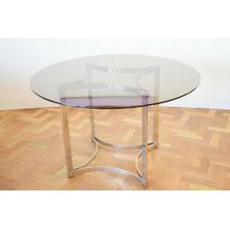 Table Merrow Glass 3.jpg