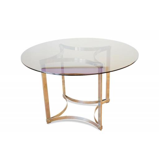 Table Merrow Glass 1.jpg