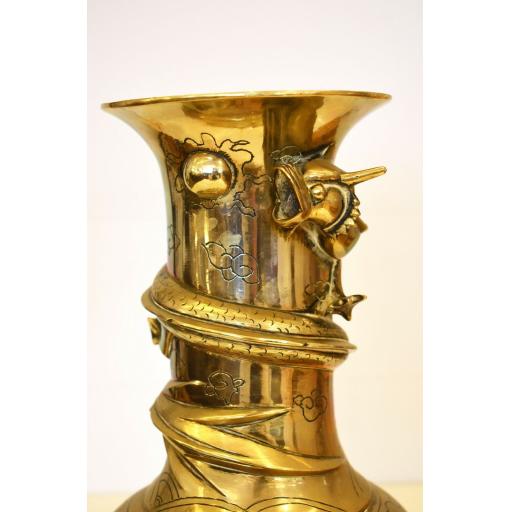 Brass Vase 4.jpg