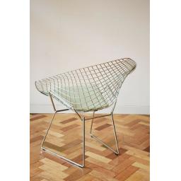 Harry Bertoia 4.jpg