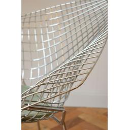 Harry Bertoia 8.jpg