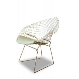 Harry Bertoia.jpg