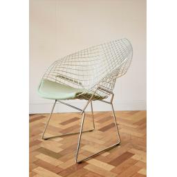 Harry Bertoia 2.jpg