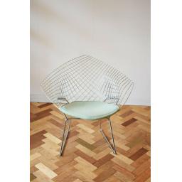 Harry Bertoia 3.jpg