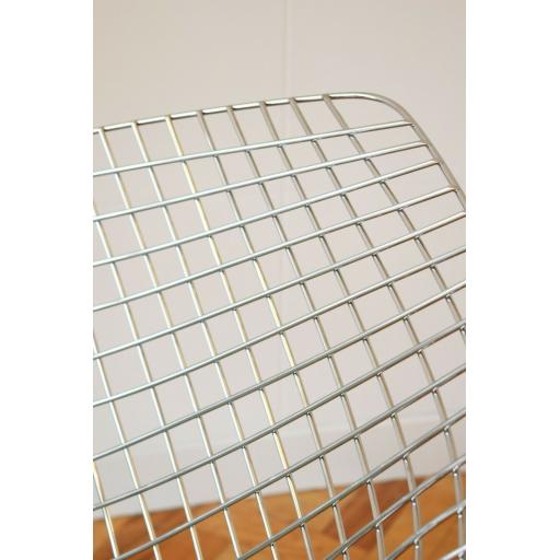 Harry Bertoia 6.jpg