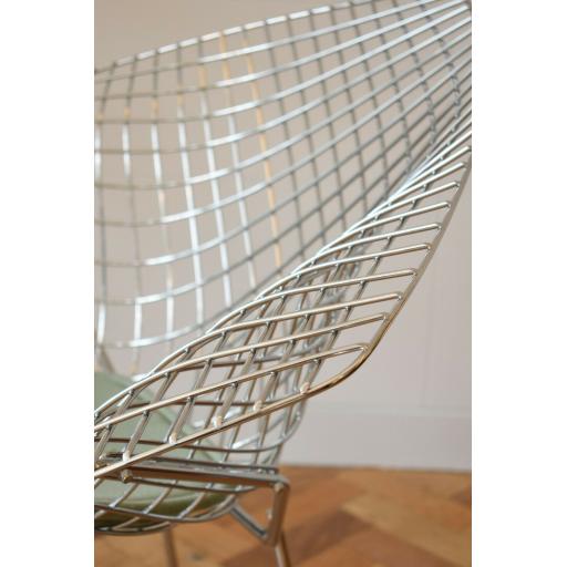 Harry Bertoia 8.jpg