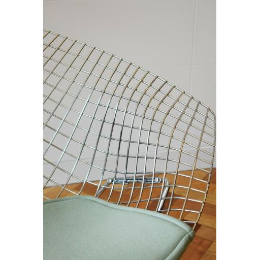 Harry Bertoia 5.jpg