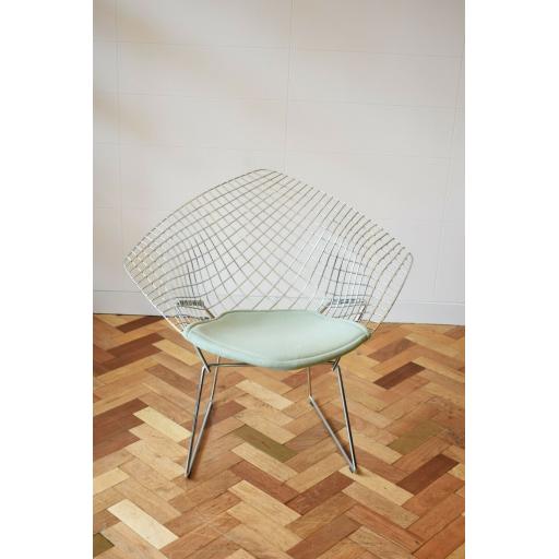 Harry Bertoia 3.jpg