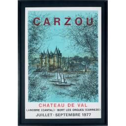 carzou+_+chateau+de+val.jpg