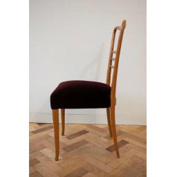 Velvet Chairs 11.jpg