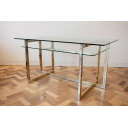 Glass Desk 6.jpg