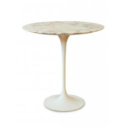 marble top table.jpg