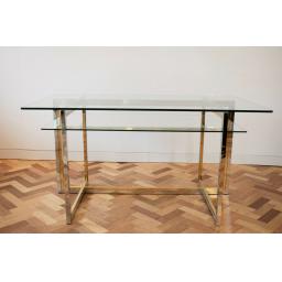 Glass Desk 5.jpg