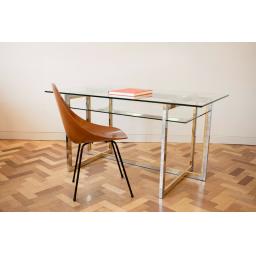 Glass Desk 2.jpg