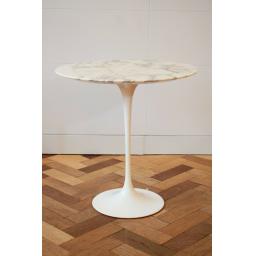 marble top table 3.jpg