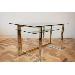 Glass Desk 3.jpg