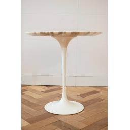 marble top table 4.jpg