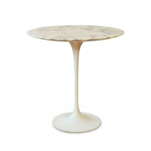 marble top table.jpg