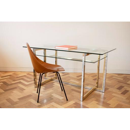 Glass Desk 2.jpg