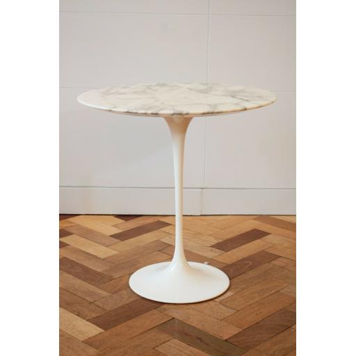 marble top table 3.jpg