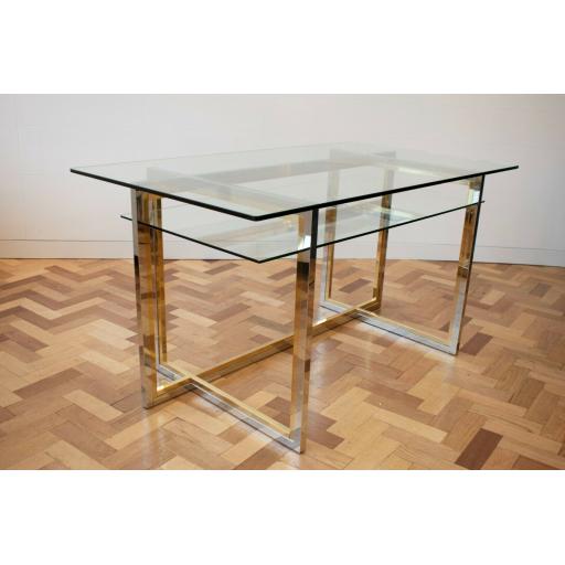 Glass Desk 4.jpg