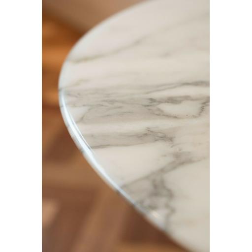 marble top table 5.jpg