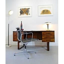 Rosewood Desk E.jpg