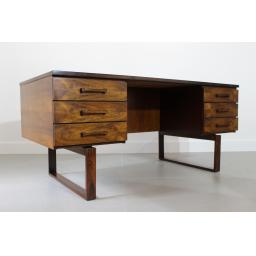 Rosewood Desk B.jpg