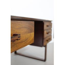 Rosewood Desk I.jpg