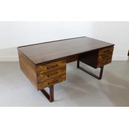 Rosewood Desk C.jpg