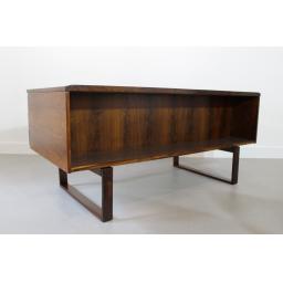 Rosewood Desk G.jpg