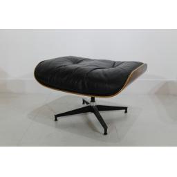 eames chair G.jpg