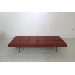 Daybed B.jpg