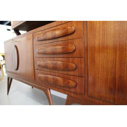 Insect sideboard C.jpg