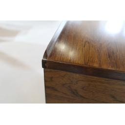 Rosewood Desk H.jpg