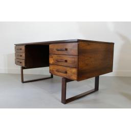 Rosewood Desk F.jpg