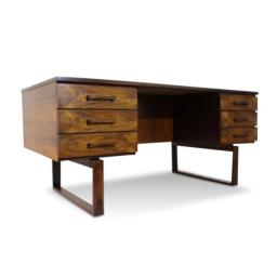 Rosewood desk A.jpg