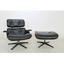 Eames 60 B.jpg