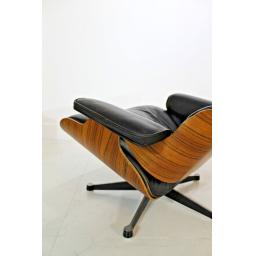 Eames 60 E.jpg