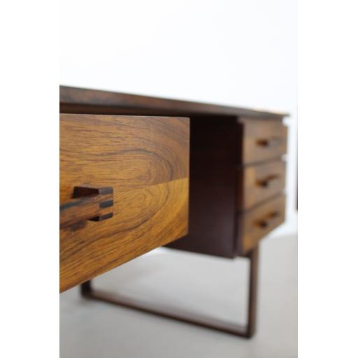 Rosewood Desk I.jpg