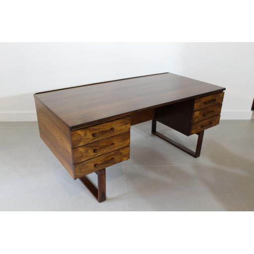 Rosewood Desk C.jpg