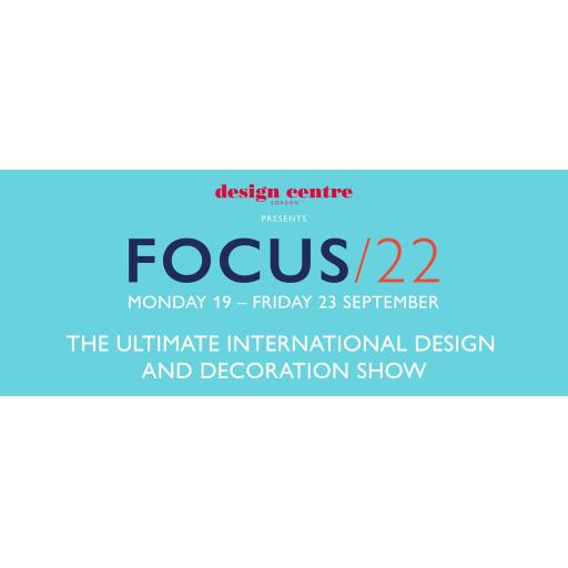 Focus22-LOGO_dcch-mobile.png