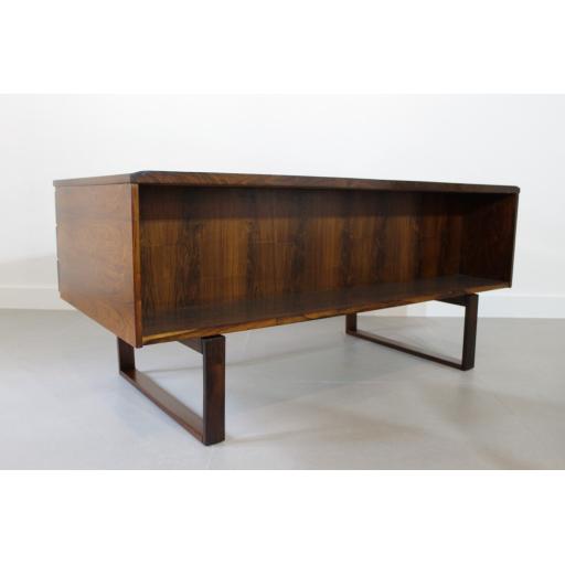 Rosewood Desk G.jpg