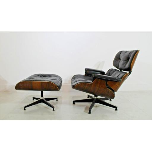 eames chair C.jpg