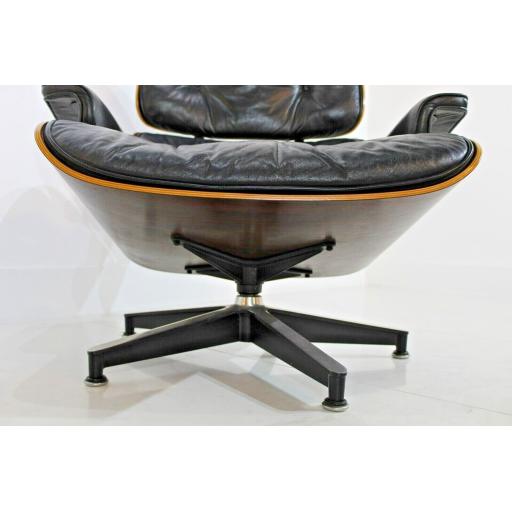 eames chair H.jpg