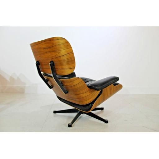 Eames 60 F.jpg