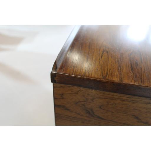 Rosewood Desk H.jpg