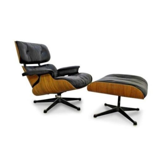 Eames 60 A.jpg