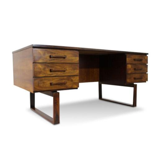 Rosewood desk A.jpg